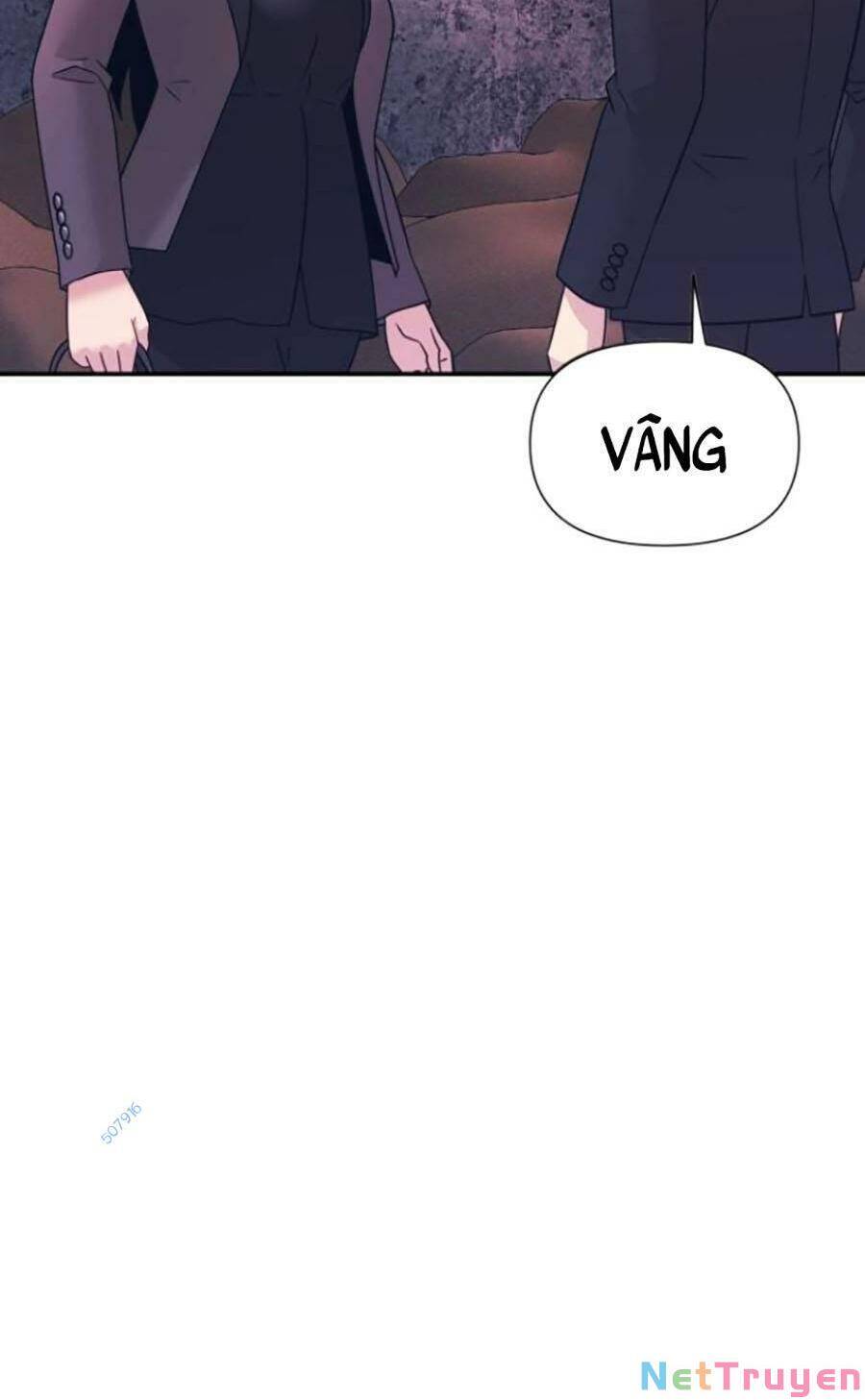Bản Ngã Tối Thượng Chapter 11 - Trang 71