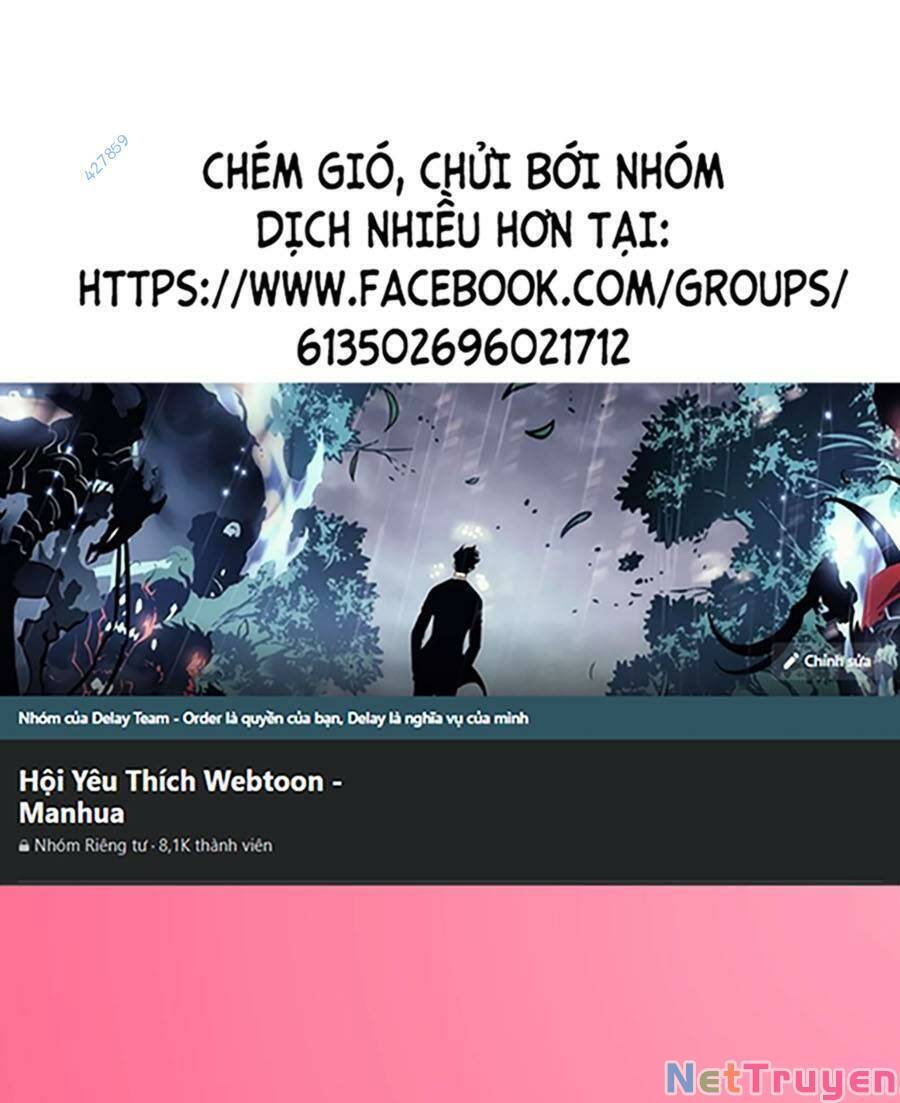 Bản Ngã Tối Thượng Chapter 37 - Trang 0