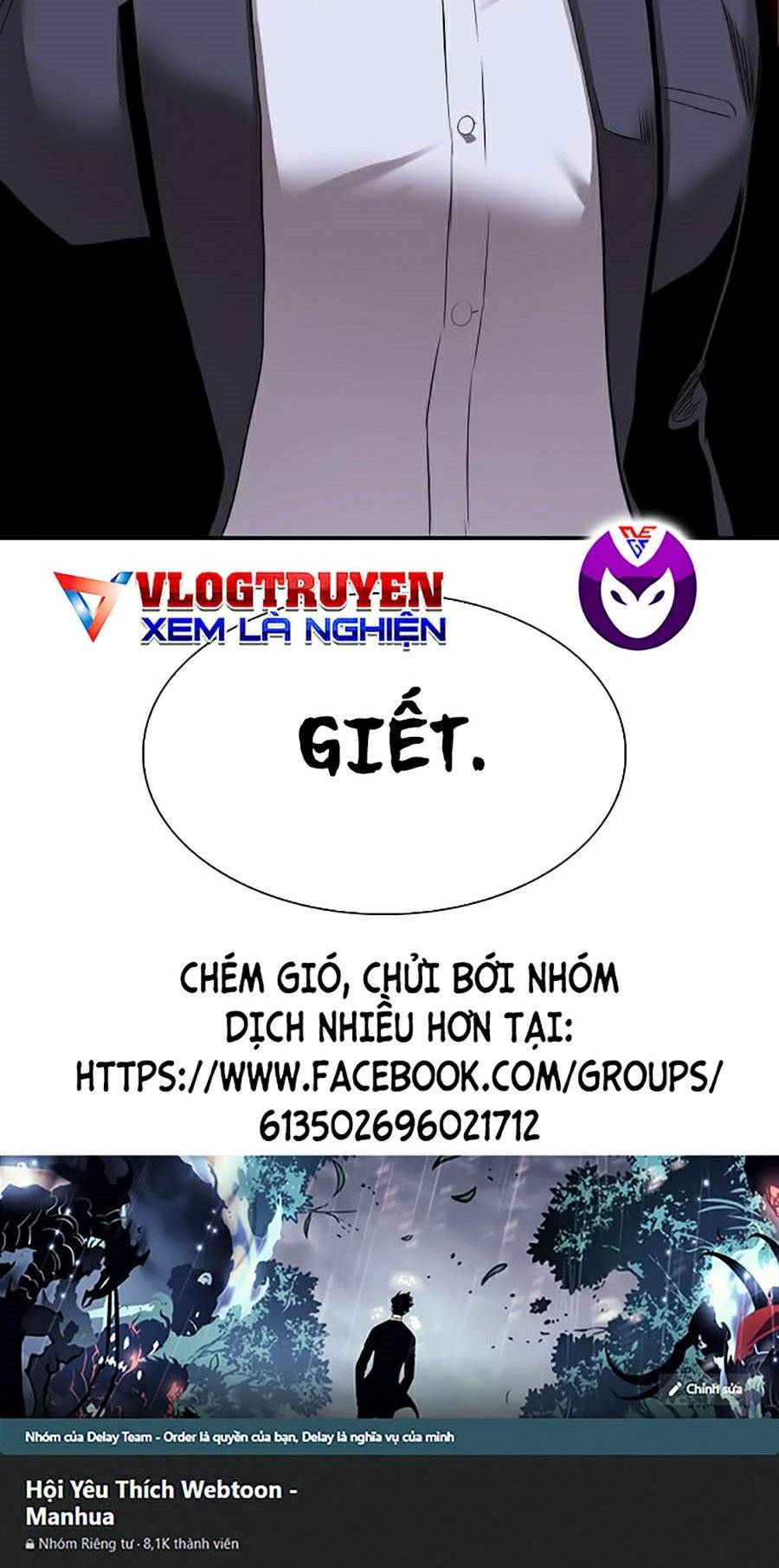 Người Xấu Chapter 35 - Trang 89