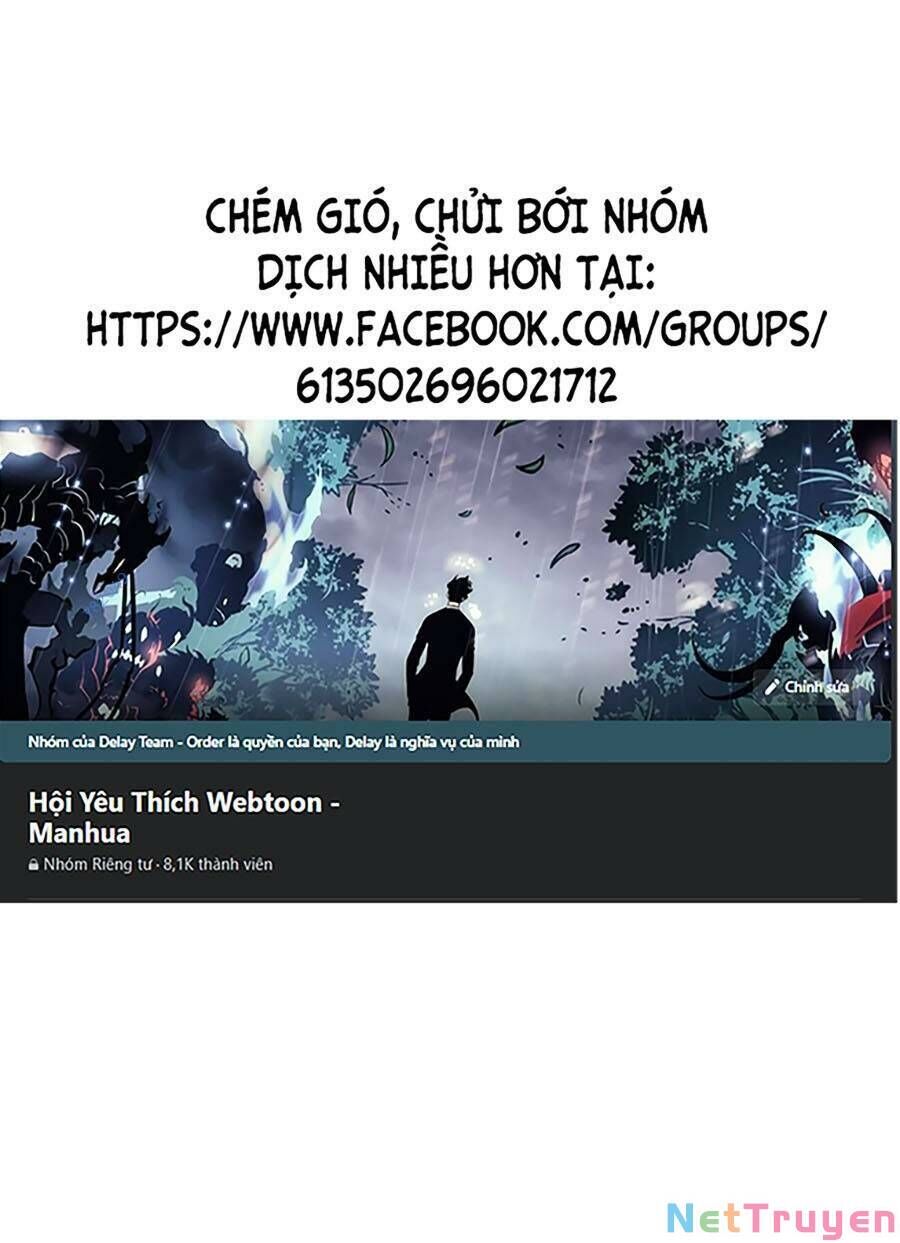 Người Xấu Chapter 145 - Trang 0