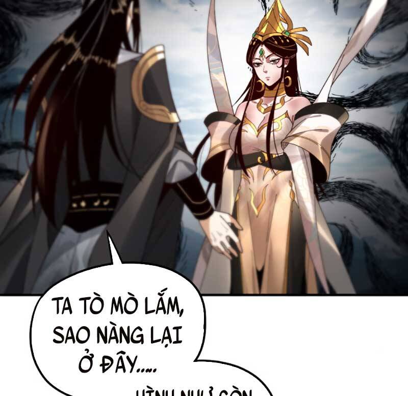Ta Trời Sinh Đã Là Nhân Vật Phản Diện Chapter 79 - Trang 51