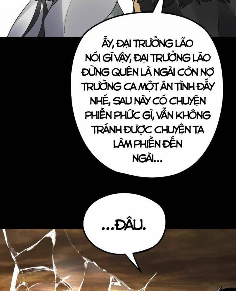 Ta Trời Sinh Đã Là Nhân Vật Phản Diện Chapter 88 - Trang 46