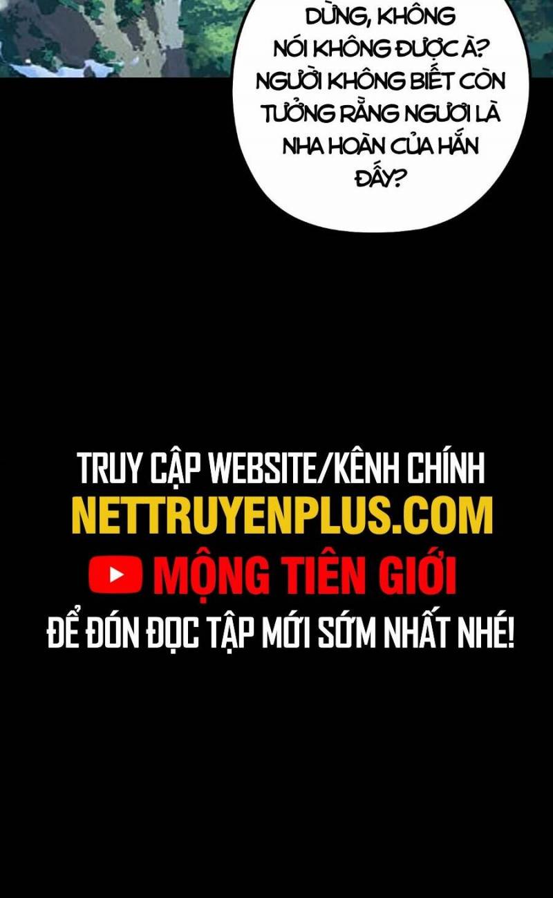 Ta Trời Sinh Đã Là Nhân Vật Phản Diện Chapter 88 - Trang 18