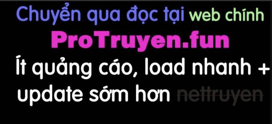Ta Ở Tu Tiên Giới Chỉ Làm Giờ Hành Chính Chapter 49 - Trang 54