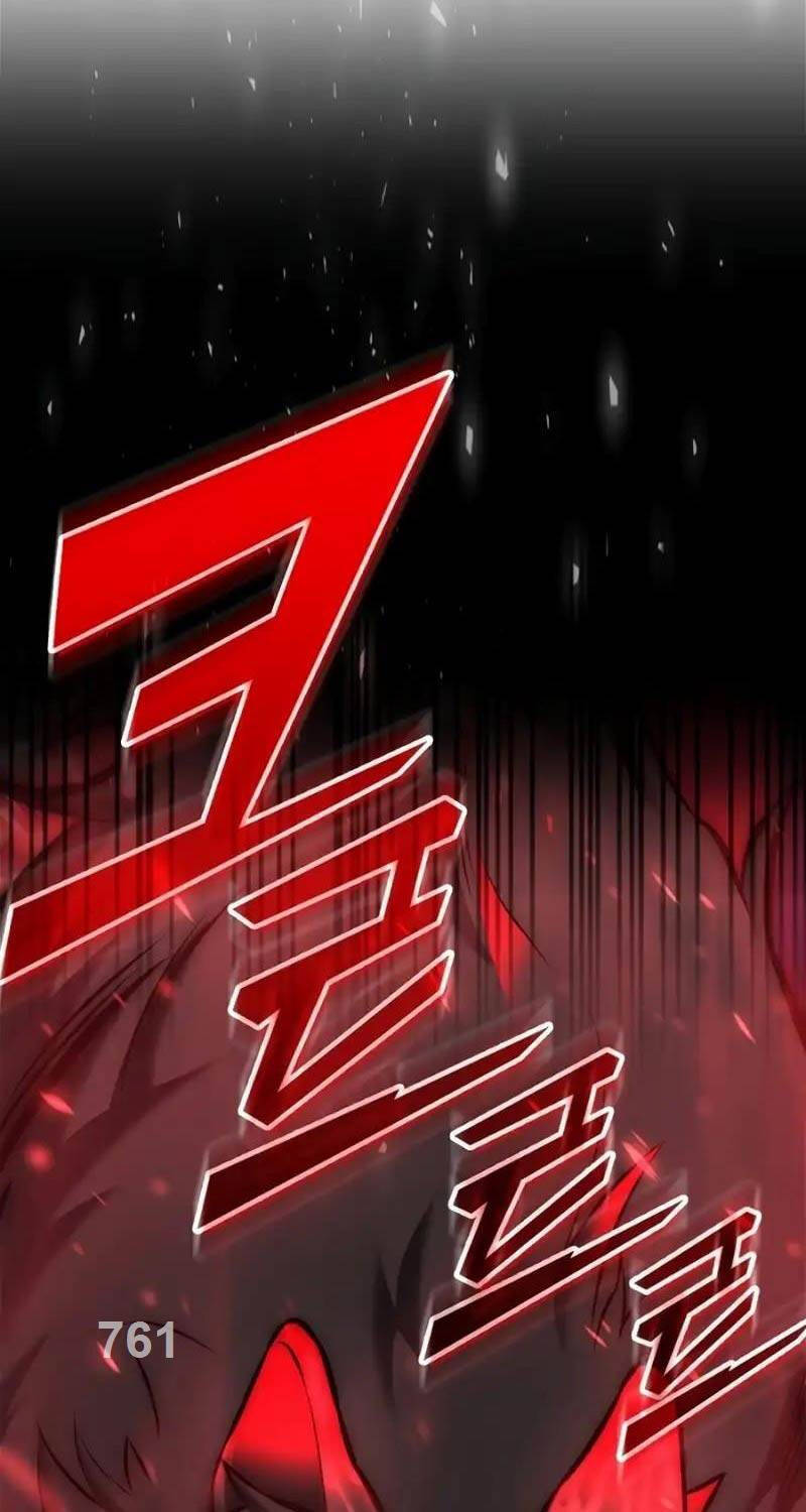 Đăng Ký Kênh Siêu Phàm Chapter 16 - Trang 1