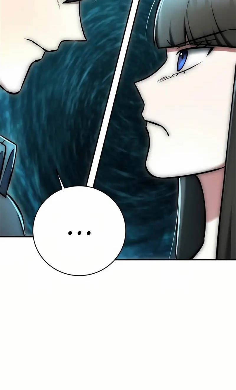 Đăng Ký Kênh Siêu Phàm Chapter 16 - Trang 34