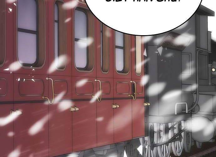 Bản Năng Hồi Quy Của Chó Săn Chapter 38 - Trang 145