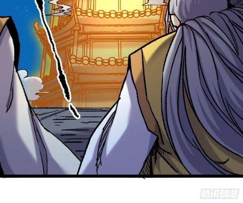 Ta Độ Kiếp Thất Bại Đều Là Tại Ngươi Chapter 58 - Trang 5