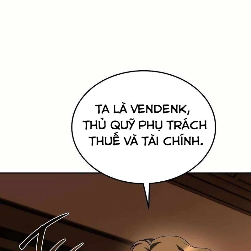 Đại Pháp Sư Mở Nhà Hàng Chapter 53 - Trang 169