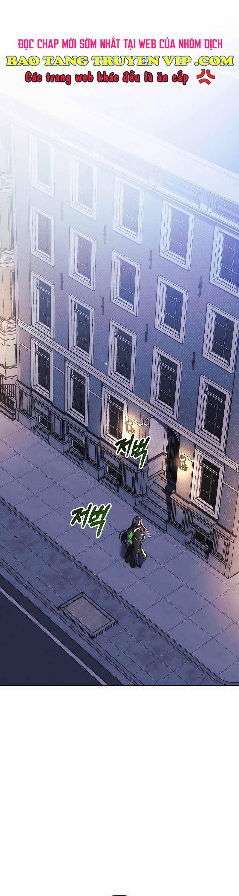 Con Gái Tôi Là Trùm Cuối Chapter 127 - Trang 0