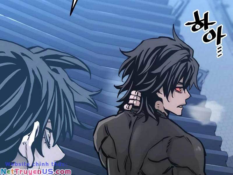 Thiên Ma Phi Thăng Truyện Chapter 81 - Trang 136
