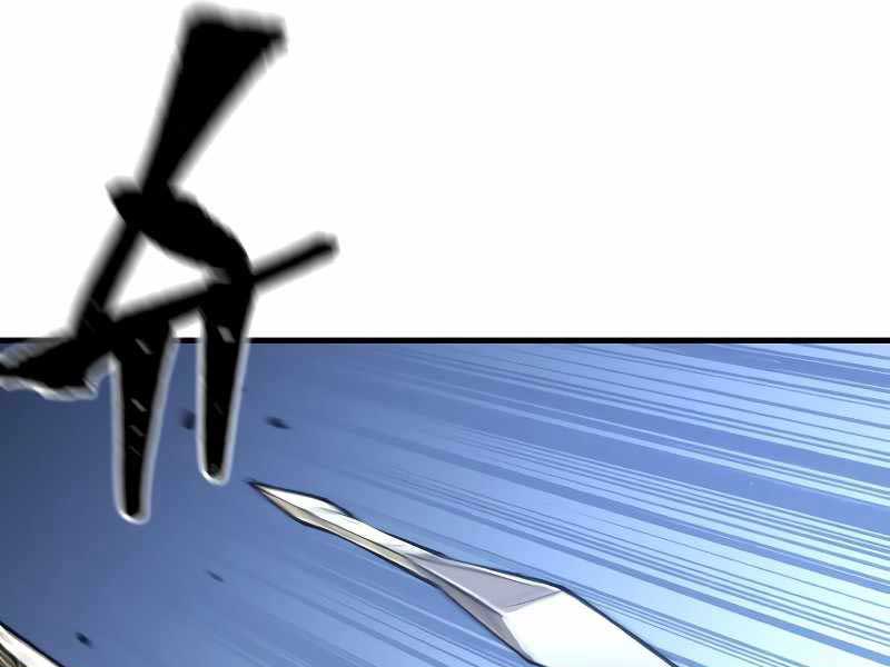 Thiên Ma Phi Thăng Truyện Chapter 80 - Trang 207