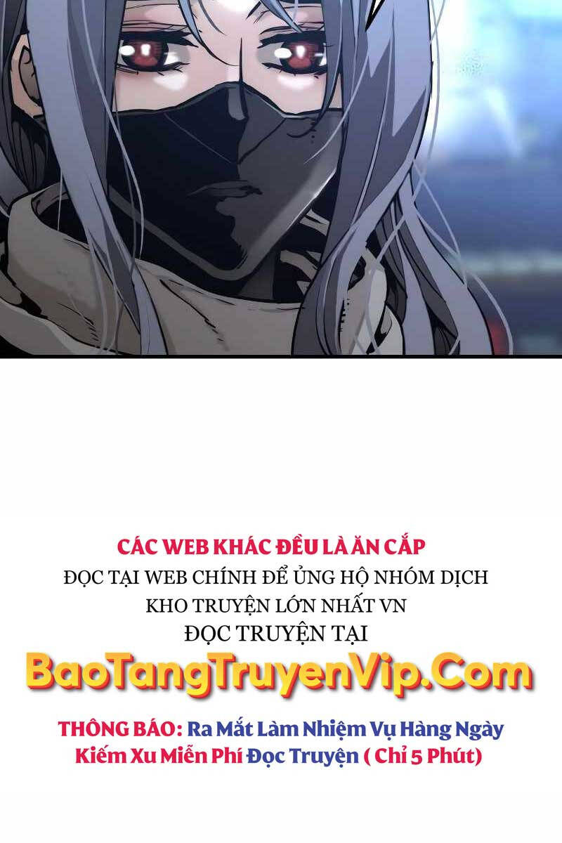 Thiên Ma Phi Thăng Truyện Chapter 79 - Trang 157