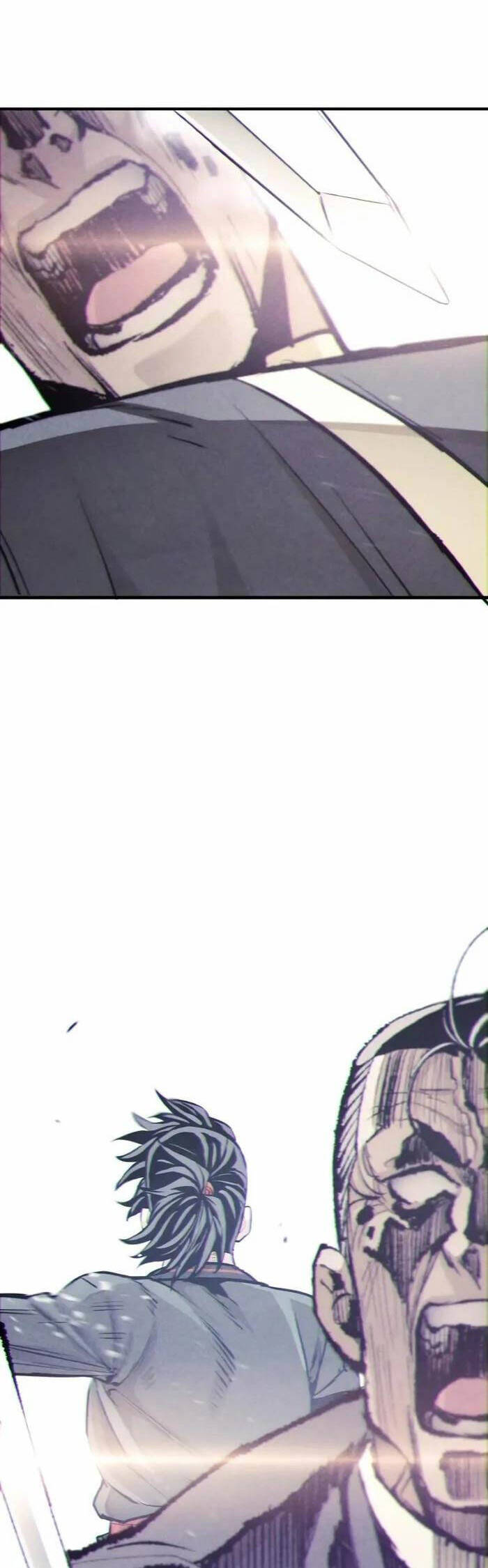 Thiên Ma Phi Thăng Truyện Chapter 85 - Trang 25