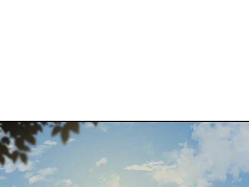 Thiên Ma Phi Thăng Truyện Chapter 81.5 - Trang 111