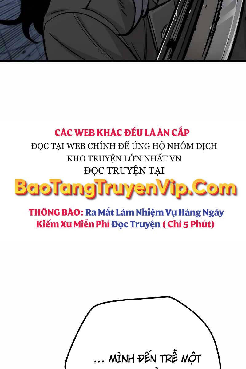 Thiên Ma Phi Thăng Truyện Chapter 79 - Trang 68