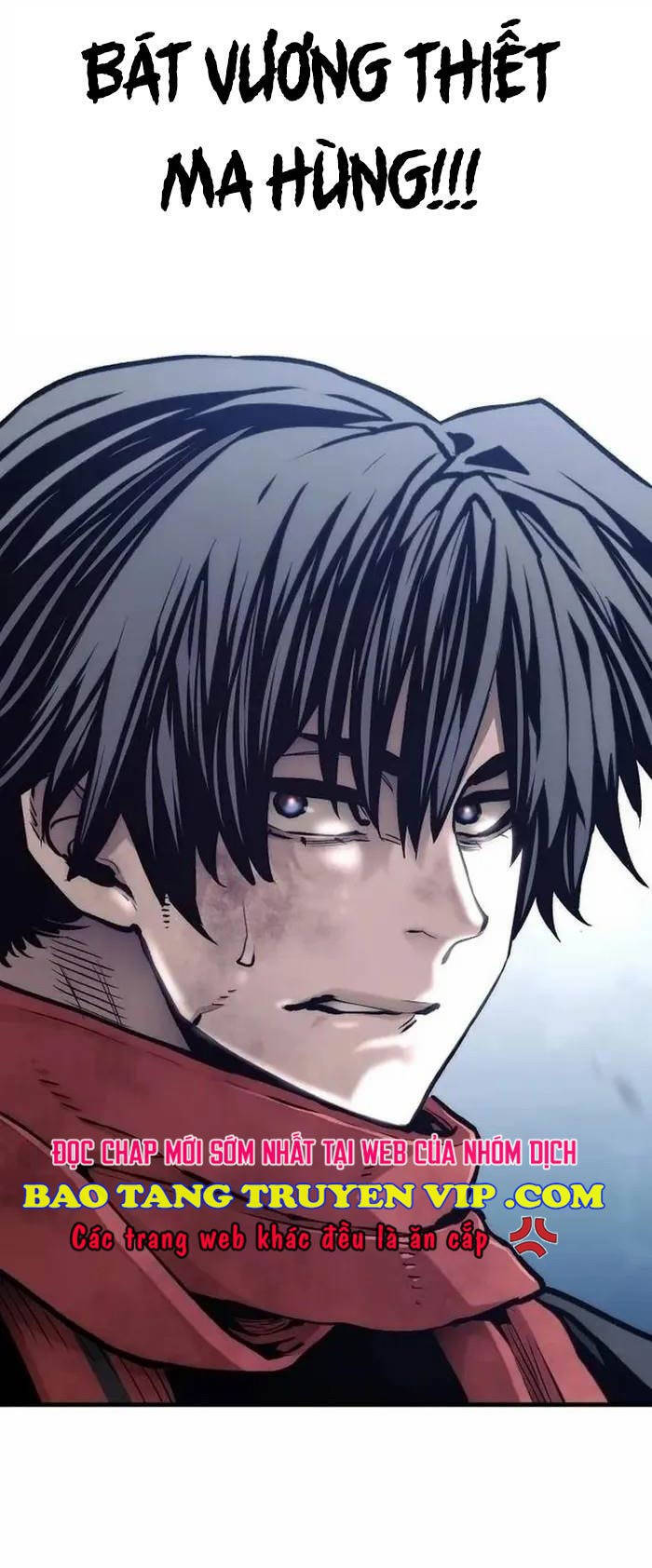 Thiên Ma Phi Thăng Truyện Chapter 107 - Trang 66