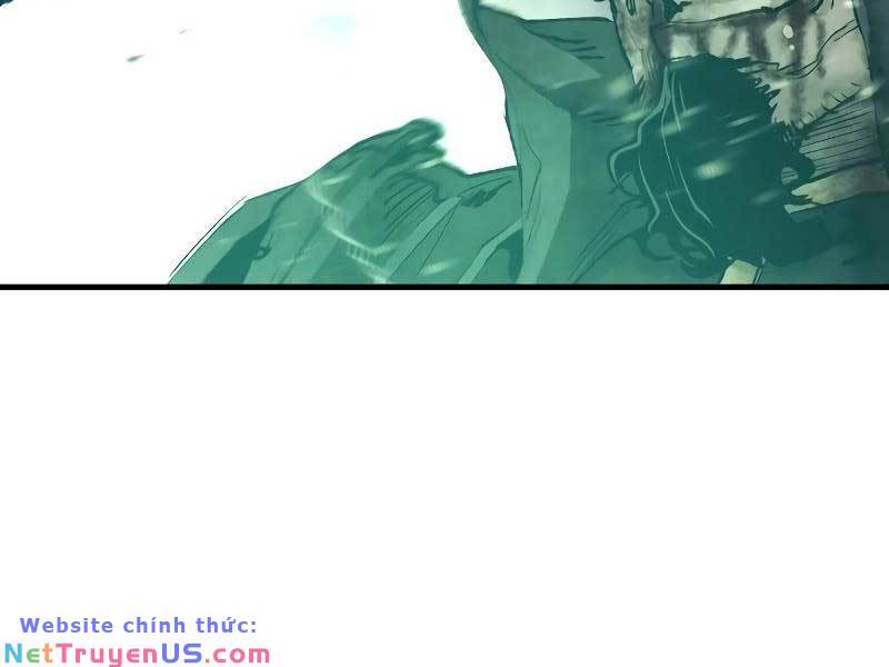 Thiên Ma Phi Thăng Truyện Chapter 81 - Trang 33