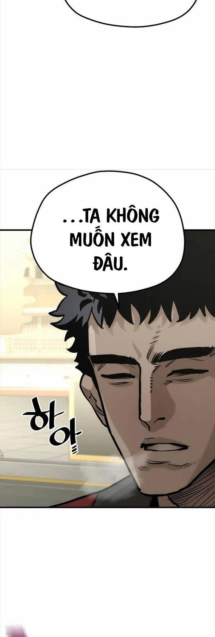 Thiên Ma Phi Thăng Truyện Chapter 88 - Trang 79