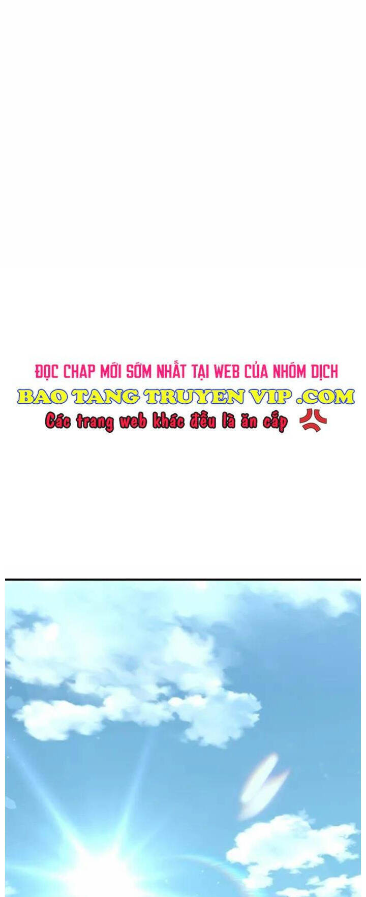 Thiên Ma Phi Thăng Truyện Chapter 91 - Trang 0