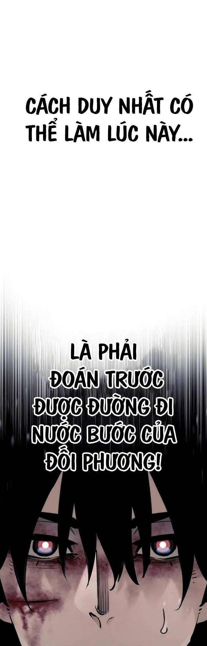 Thiên Ma Phi Thăng Truyện Chapter 90 - Trang 61
