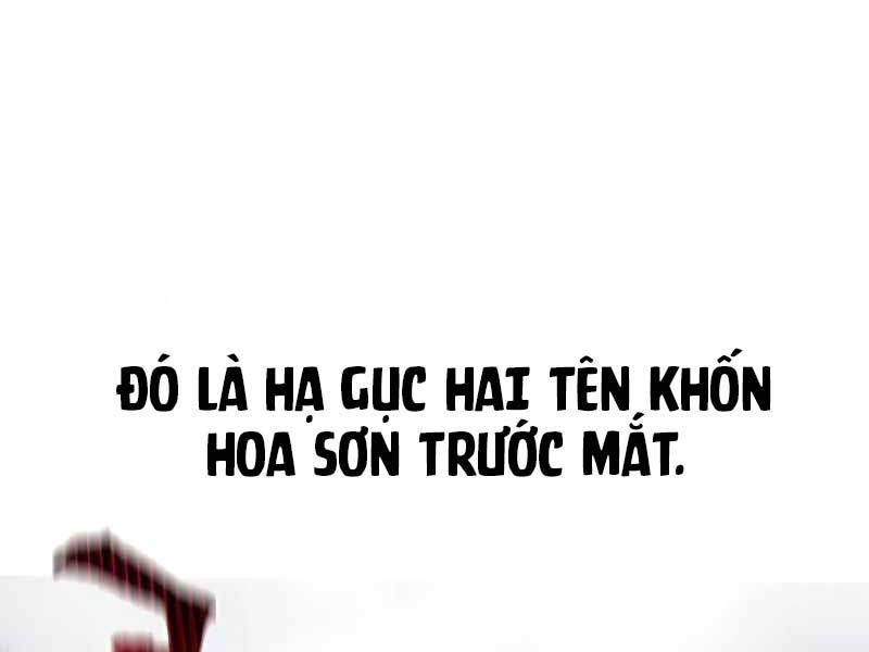 Thiên Ma Phi Thăng Truyện Chapter 80 - Trang 5