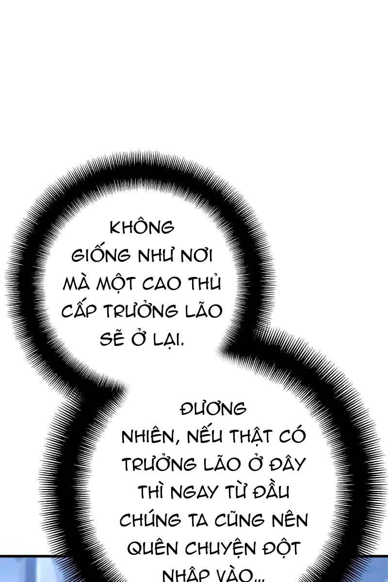 Thiên Ma Phi Thăng Truyện Chapter 78.5 - Trang 51