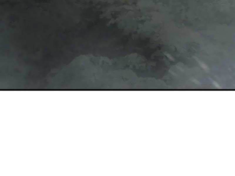 Thiên Ma Phi Thăng Truyện Chapter 81.5 - Trang 169