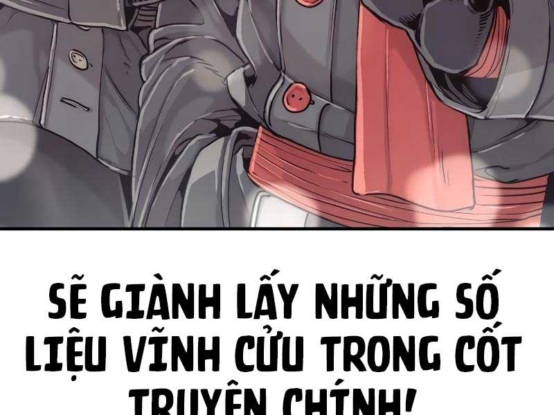 Thiên Ma Phi Thăng Truyện Chapter 81.5 - Trang 239