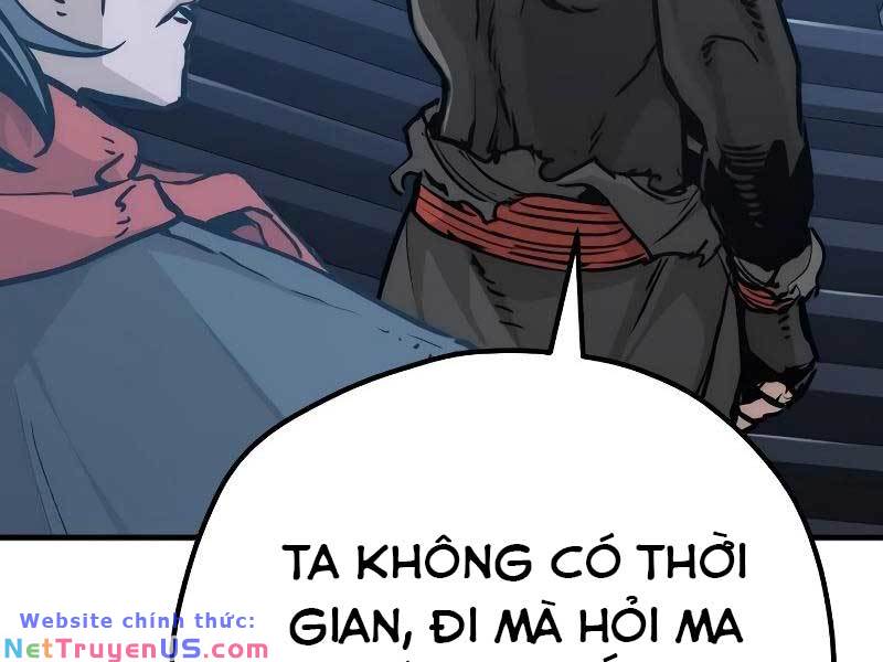 Thiên Ma Phi Thăng Truyện Chapter 81 - Trang 137