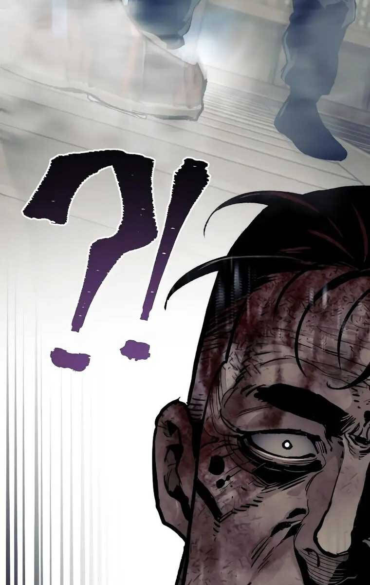 Thiên Ma Phi Thăng Truyện Chapter 77 - Trang 199