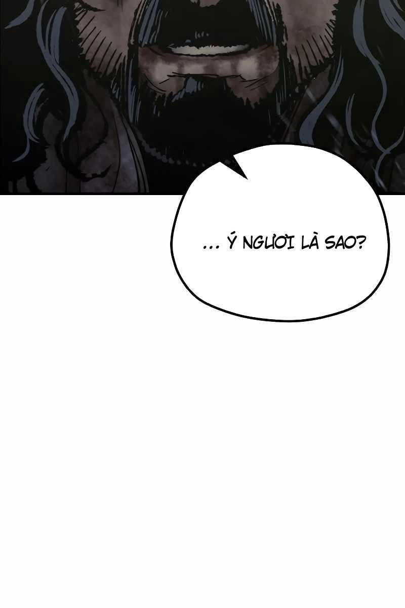 Thiên Ma Phi Thăng Truyện Chapter 79 - Trang 120