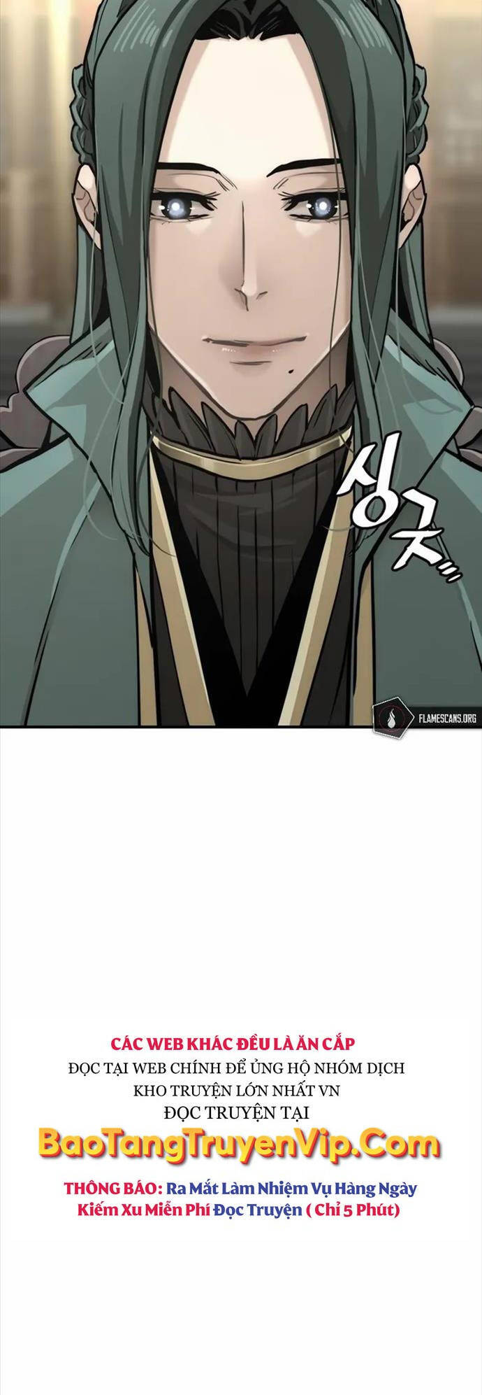 Thiên Ma Phi Thăng Truyện Chapter 88 - Trang 52