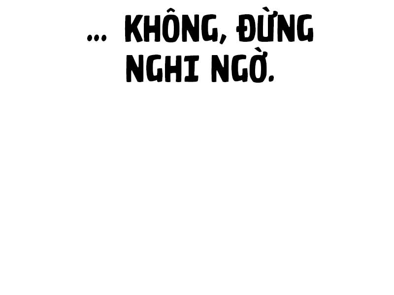 Thiên Ma Phi Thăng Truyện Chapter 81.5 - Trang 105