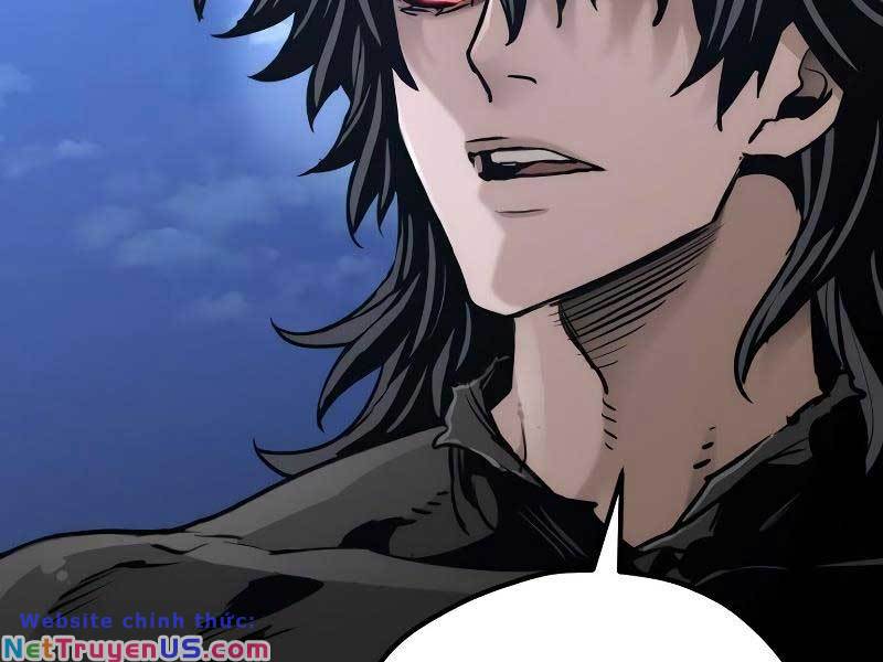 Thiên Ma Phi Thăng Truyện Chapter 81 - Trang 168