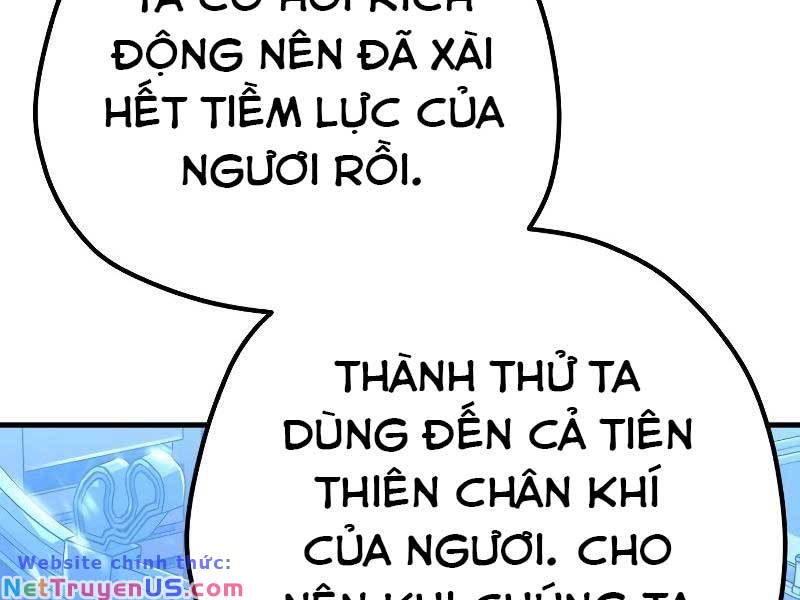 Thiên Ma Phi Thăng Truyện Chapter 81 - Trang 158