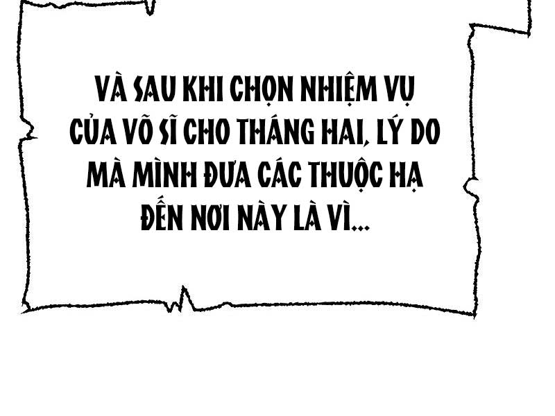 Thiên Ma Phi Thăng Truyện Chapter 81.5 - Trang 186