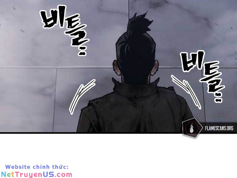 Thiên Ma Phi Thăng Truyện Chapter 81 - Trang 8
