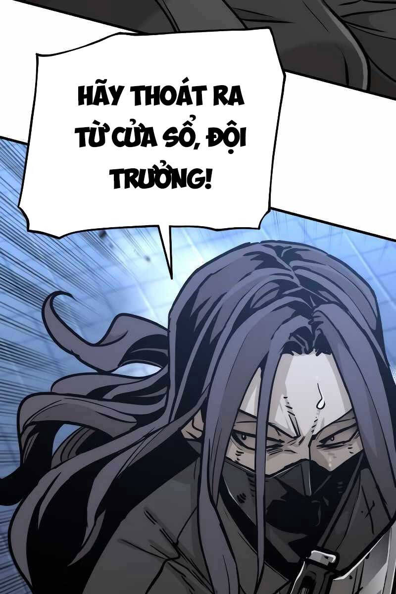 Thiên Ma Phi Thăng Truyện Chapter 79 - Trang 67