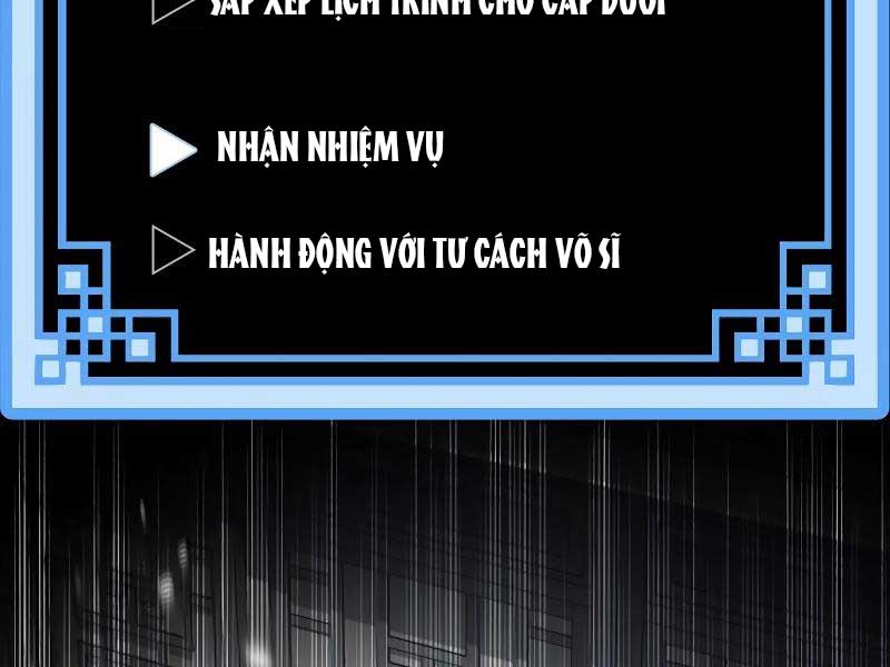Thiên Ma Phi Thăng Truyện Chapter 81.5 - Trang 116