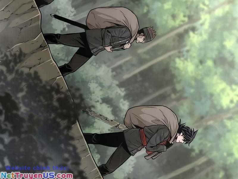 Thiên Ma Phi Thăng Truyện Chapter 81 - Trang 418