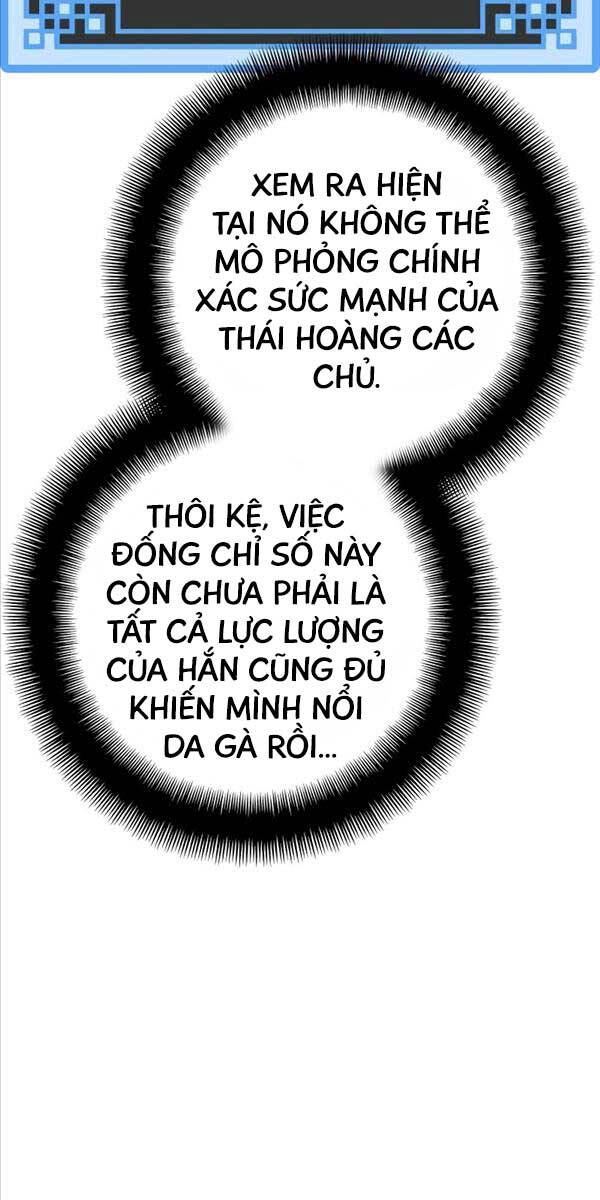 Thiên Ma Phi Thăng Truyện Chapter 82 - Trang 96