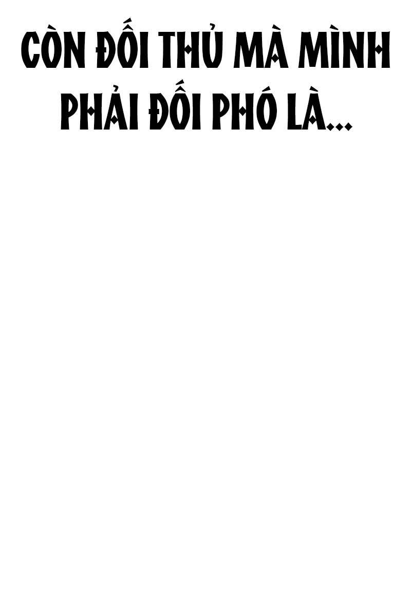 Thiên Ma Phi Thăng Truyện Chapter 78.5 - Trang 46