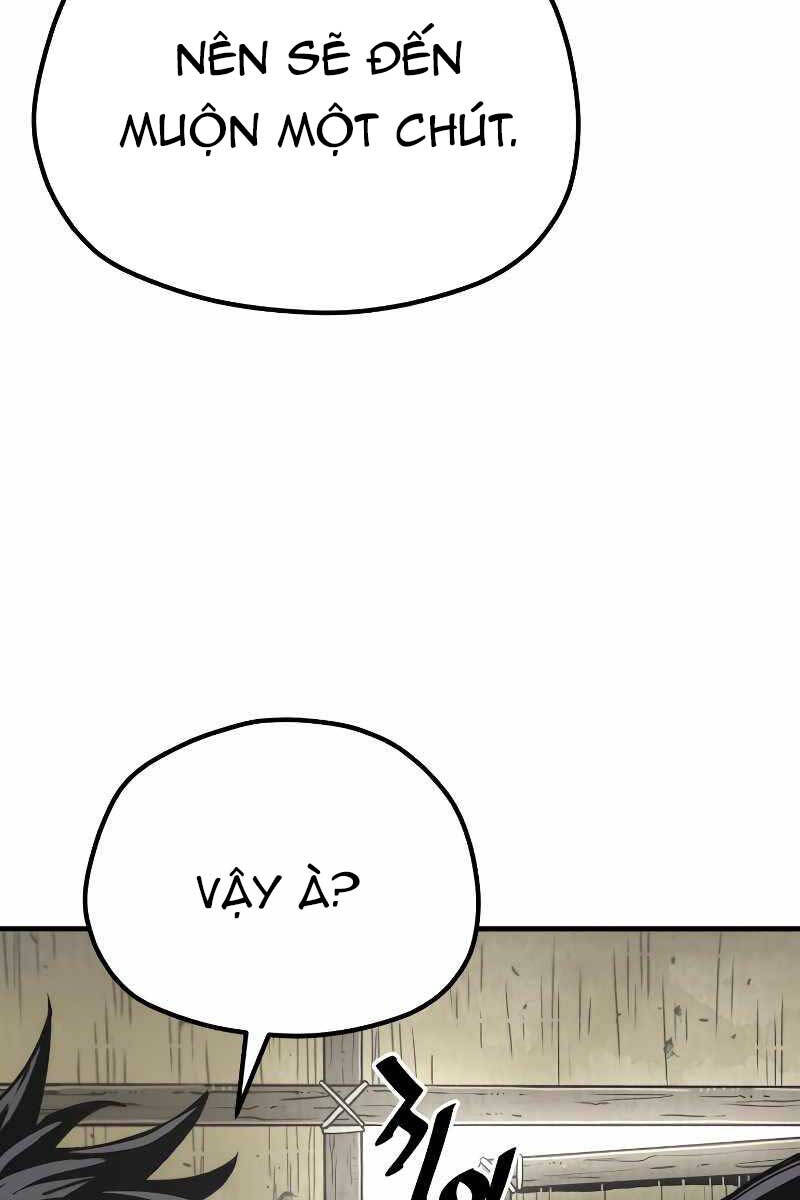 Thiên Ma Phi Thăng Truyện Chapter 78 - Trang 70