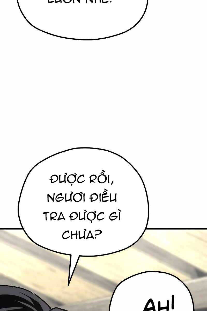 Thiên Ma Phi Thăng Truyện Chapter 78 - Trang 87