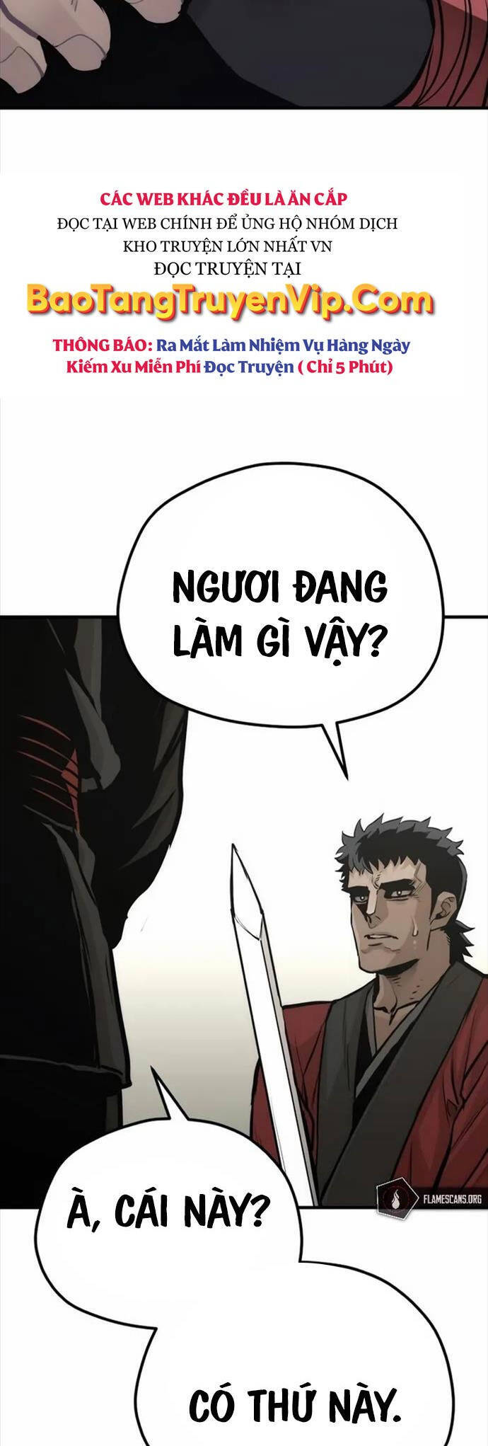 Thiên Ma Phi Thăng Truyện Chapter 88 - Trang 78