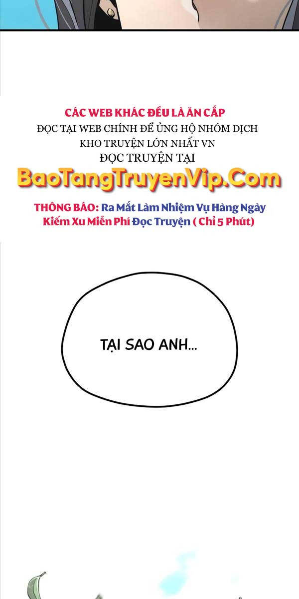 Thiên Ma Phi Thăng Truyện Chapter 82 - Trang 46