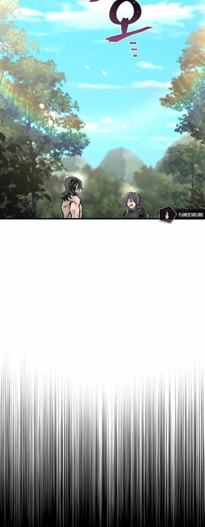 Thiên Ma Phi Thăng Truyện Chapter 84 - Trang 26