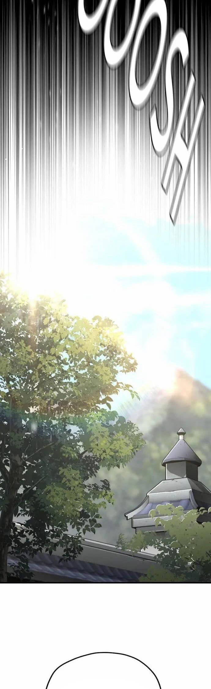 Thiên Ma Phi Thăng Truyện Chapter 92 - Trang 35
