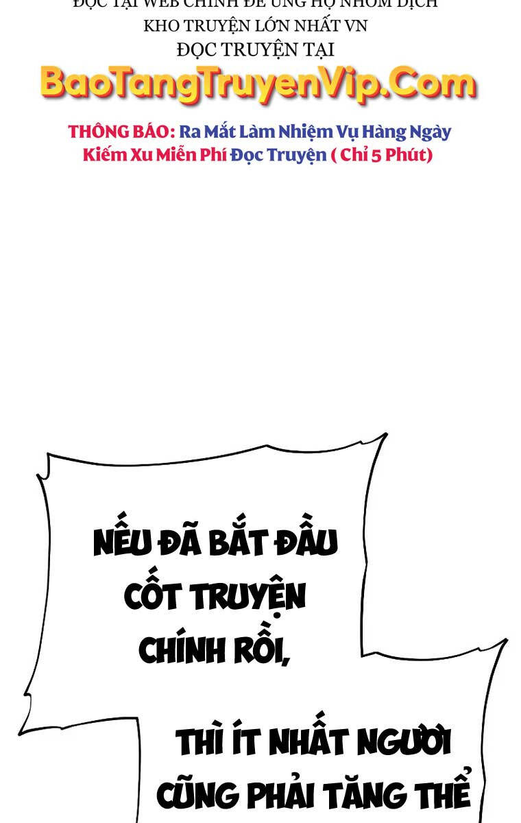 Thiên Ma Phi Thăng Truyện Chapter 77 - Trang 32
